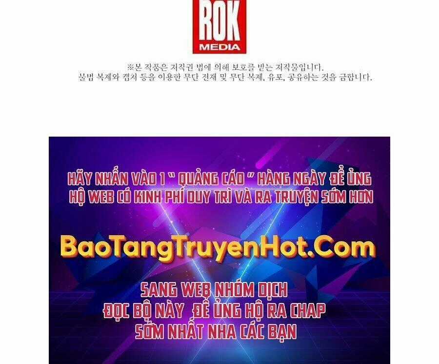 Băng Y Kiếm Thần - Chapter 18 - Trang 70