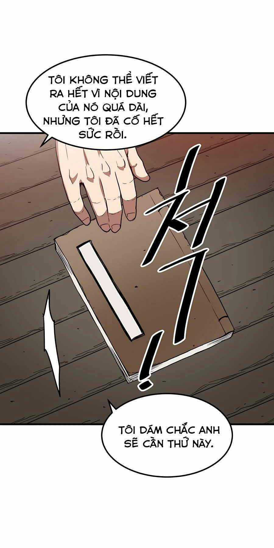 Băng Y Kiếm Thần - Chapter 18 - Trang 10