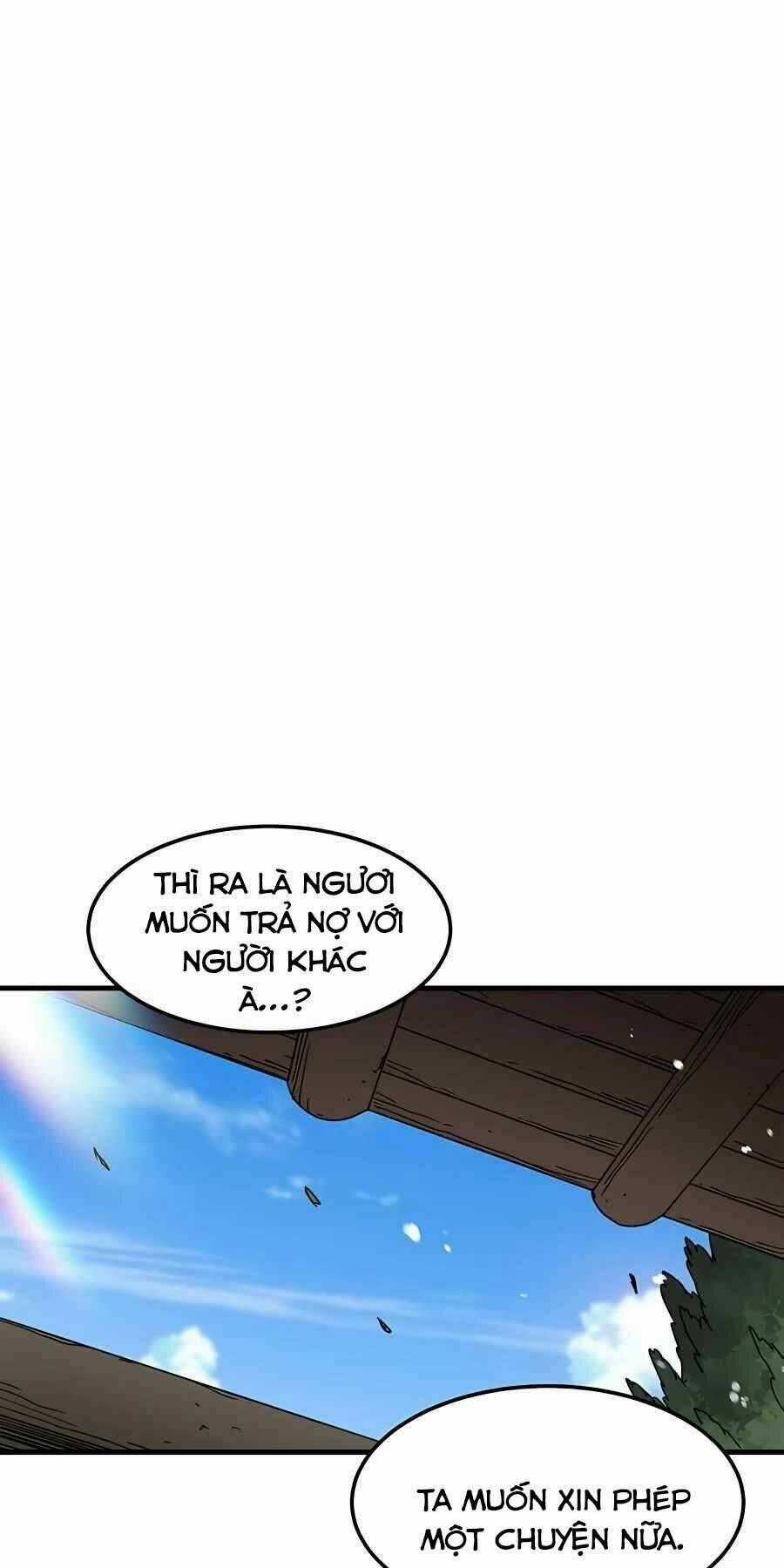 Băng Y Kiếm Thần - Chapter 19 - Trang 1