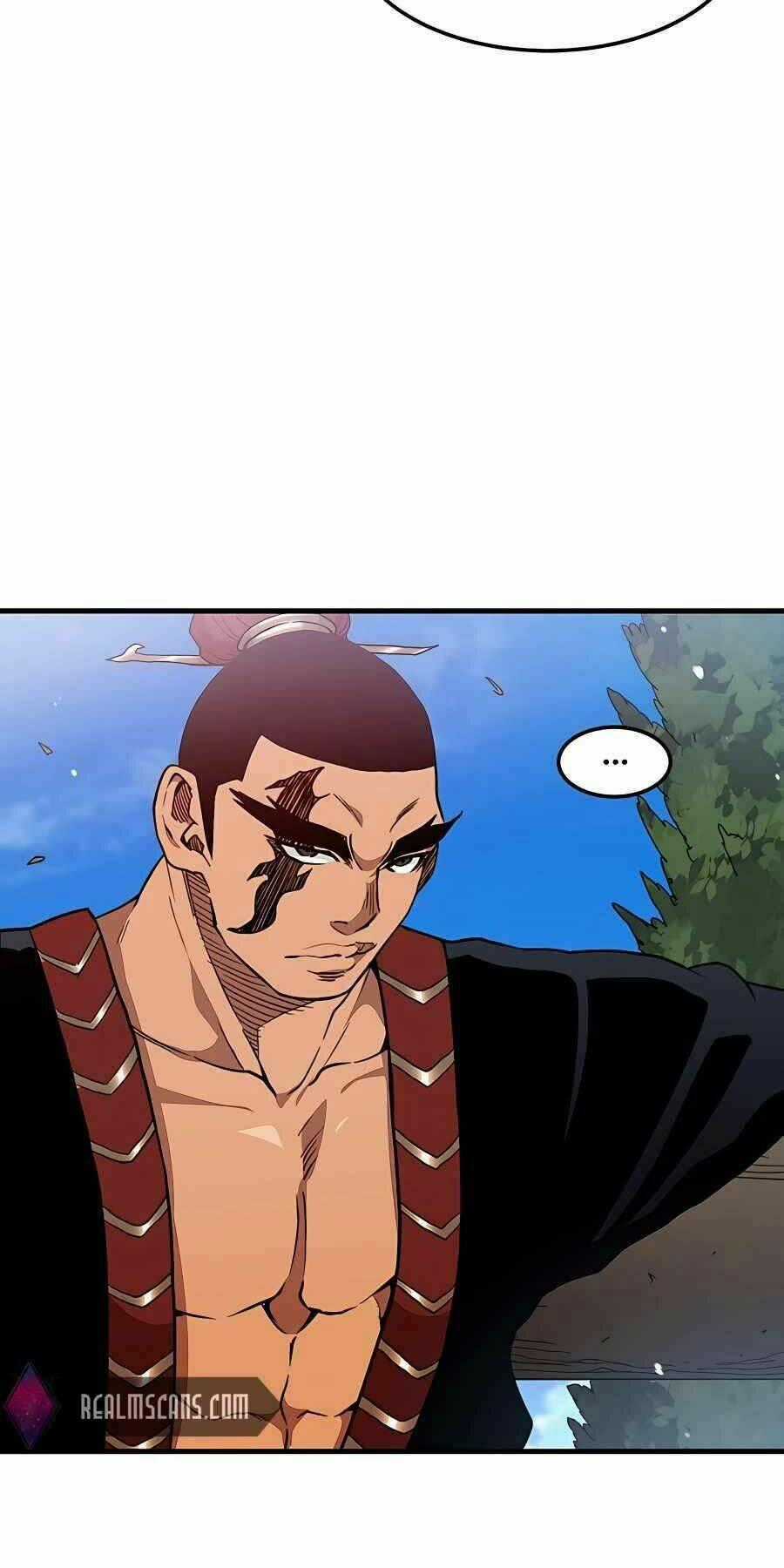 Băng Y Kiếm Thần - Chapter 19 - Trang 2