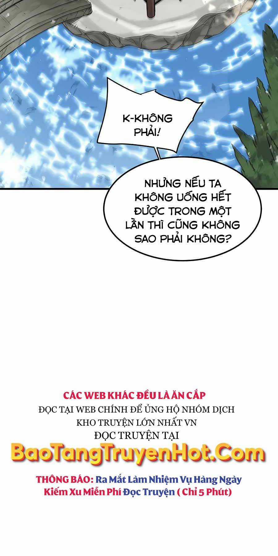 Băng Y Kiếm Thần - Chapter 19 - Trang 11