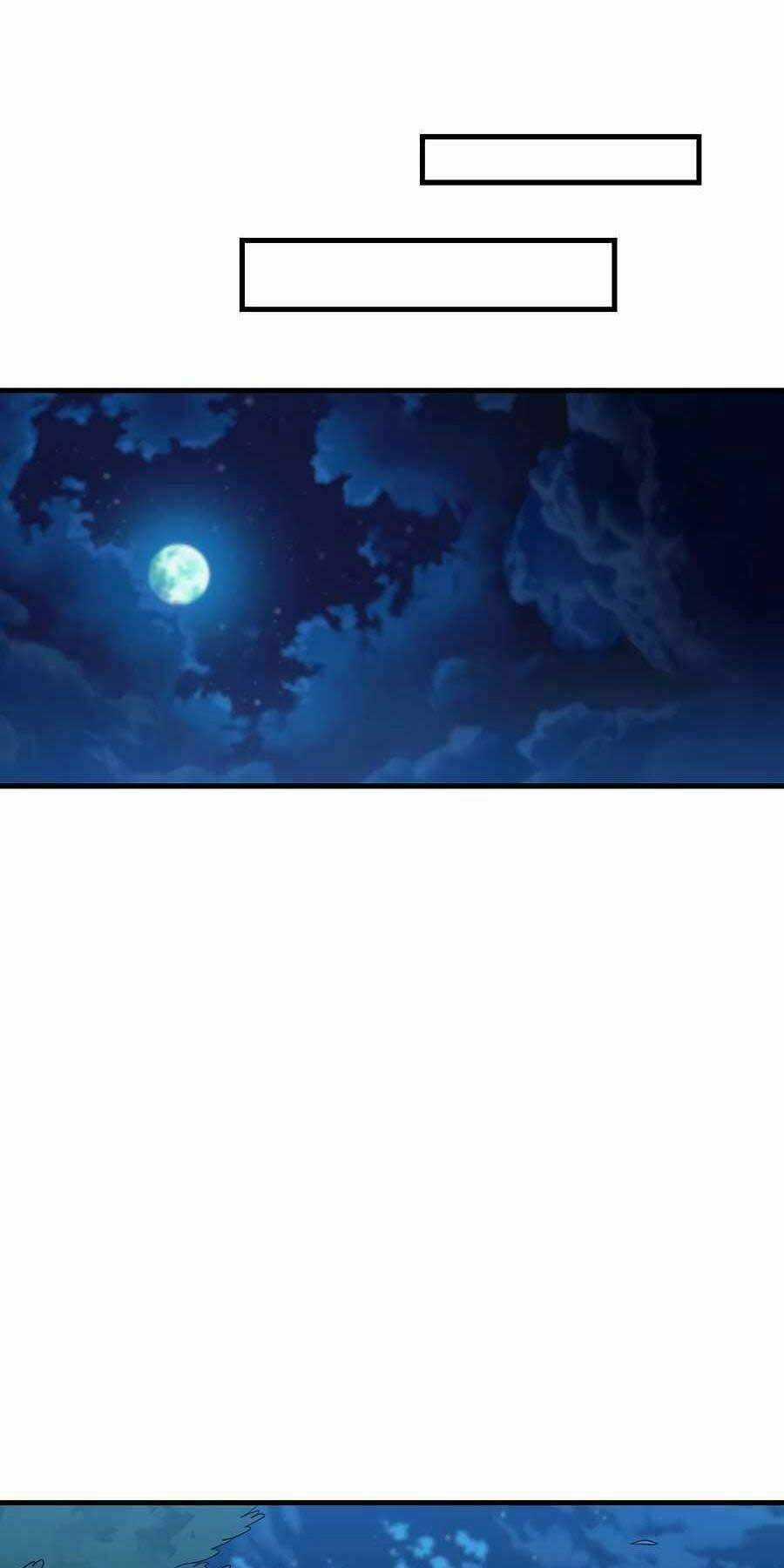 Băng Y Kiếm Thần - Chapter 19 - Trang 12