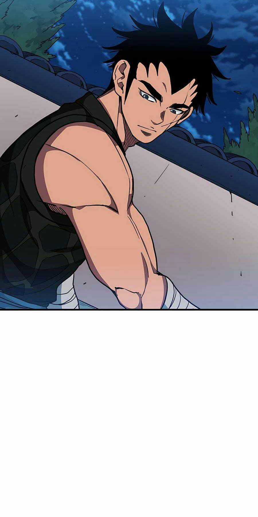 Băng Y Kiếm Thần - Chapter 19 - Trang 13