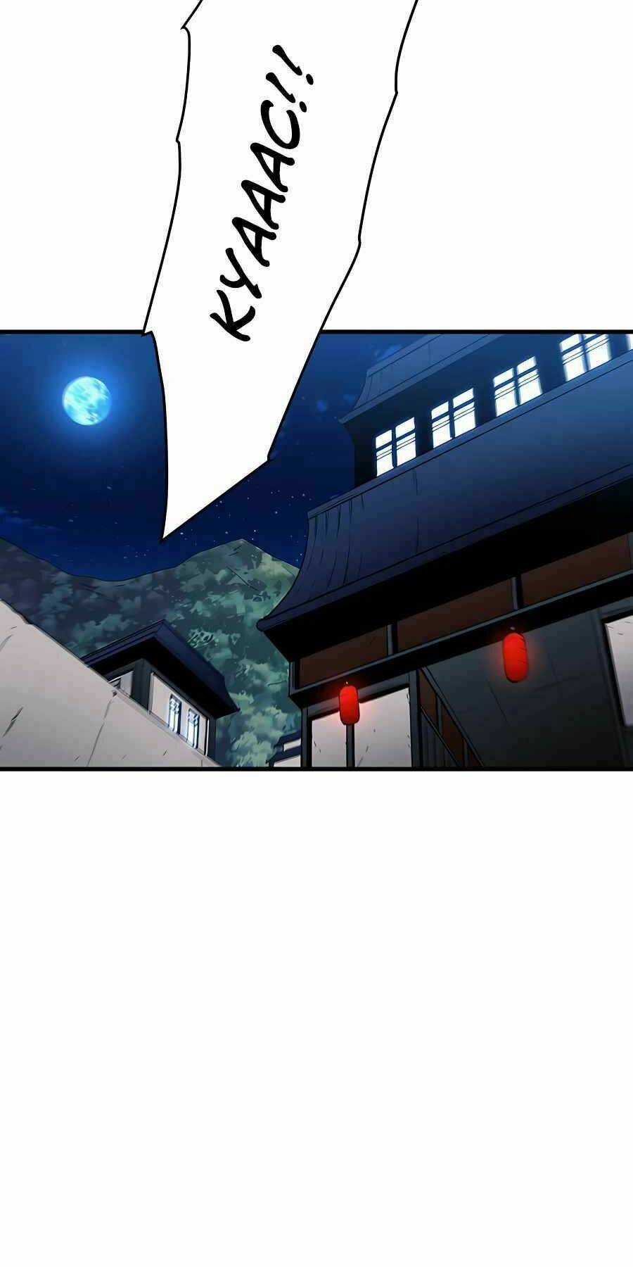 Băng Y Kiếm Thần - Chapter 19 - Trang 18