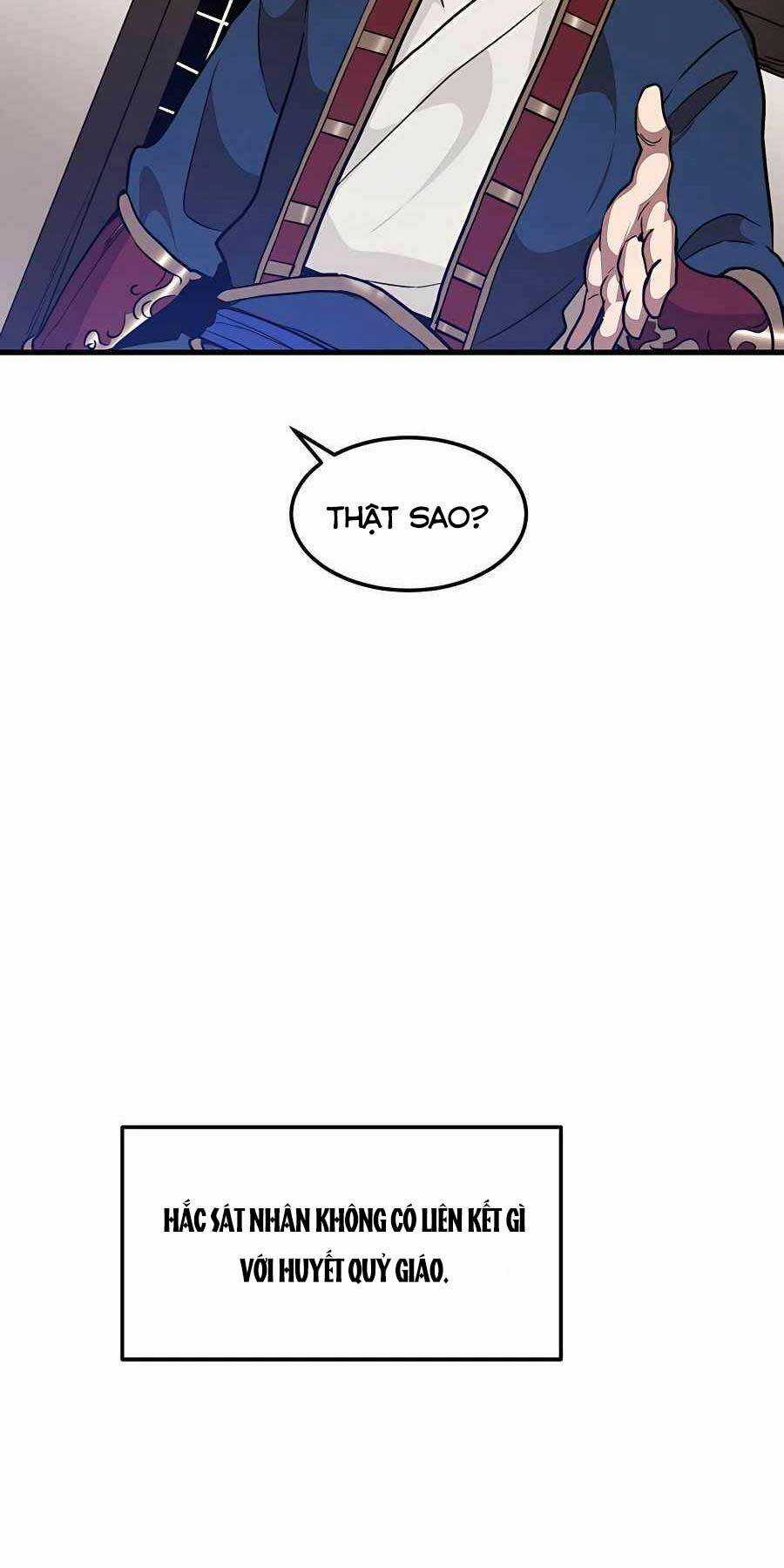 Băng Y Kiếm Thần - Chapter 19 - Trang 34