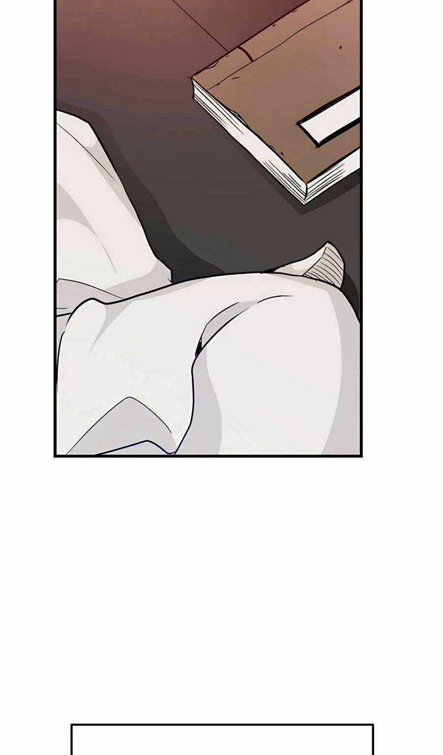 Băng Y Kiếm Thần - Chapter 19 - Trang 36