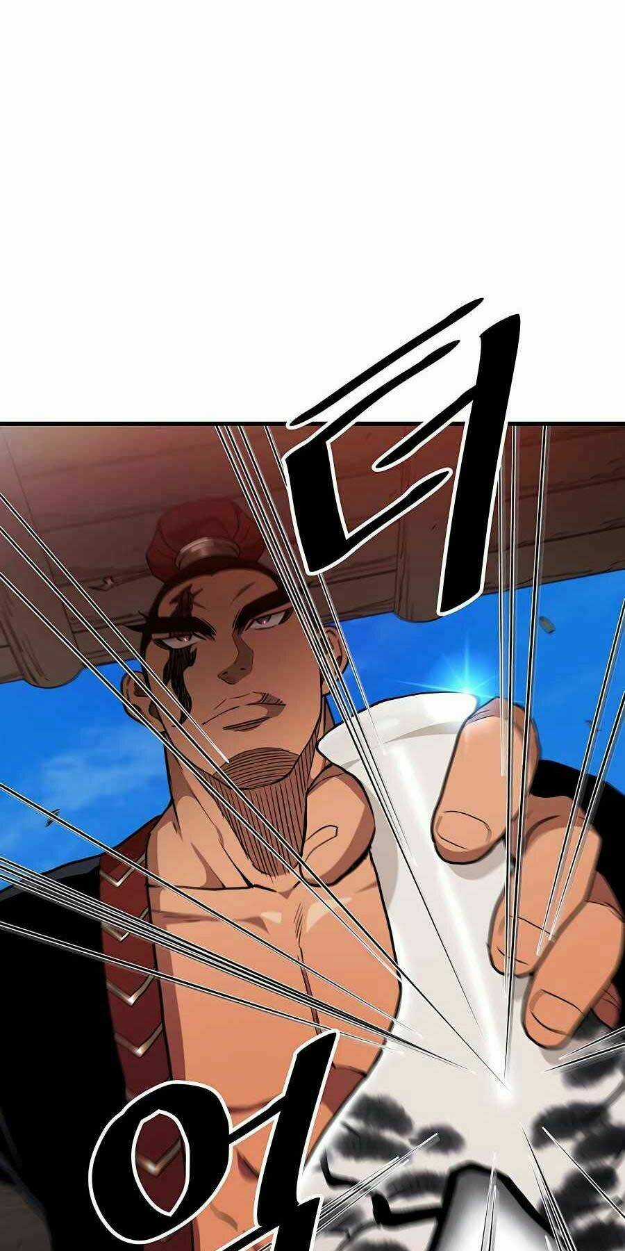 Băng Y Kiếm Thần - Chapter 19 - Trang 5