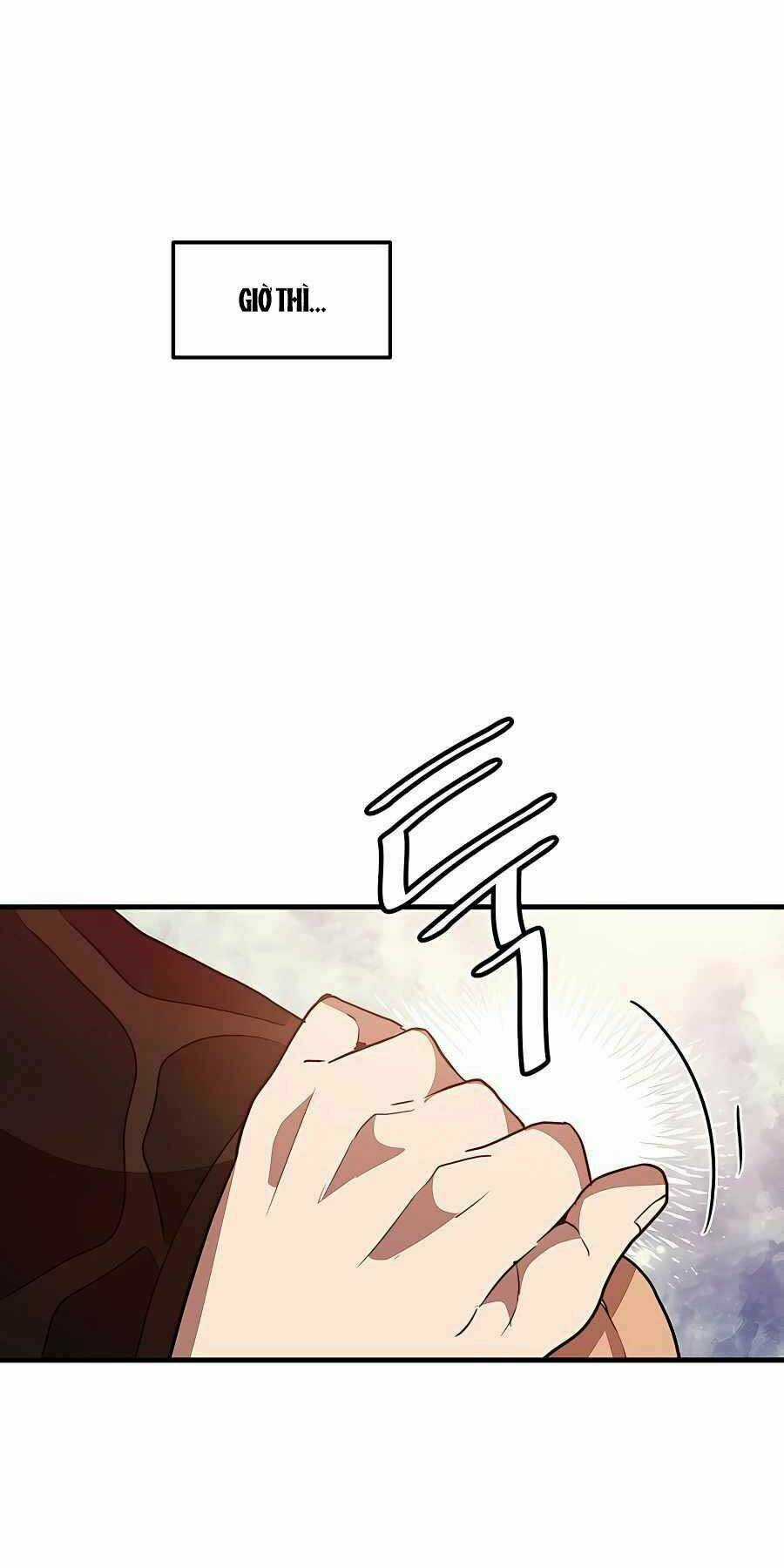 Băng Y Kiếm Thần - Chapter 19 - Trang 49