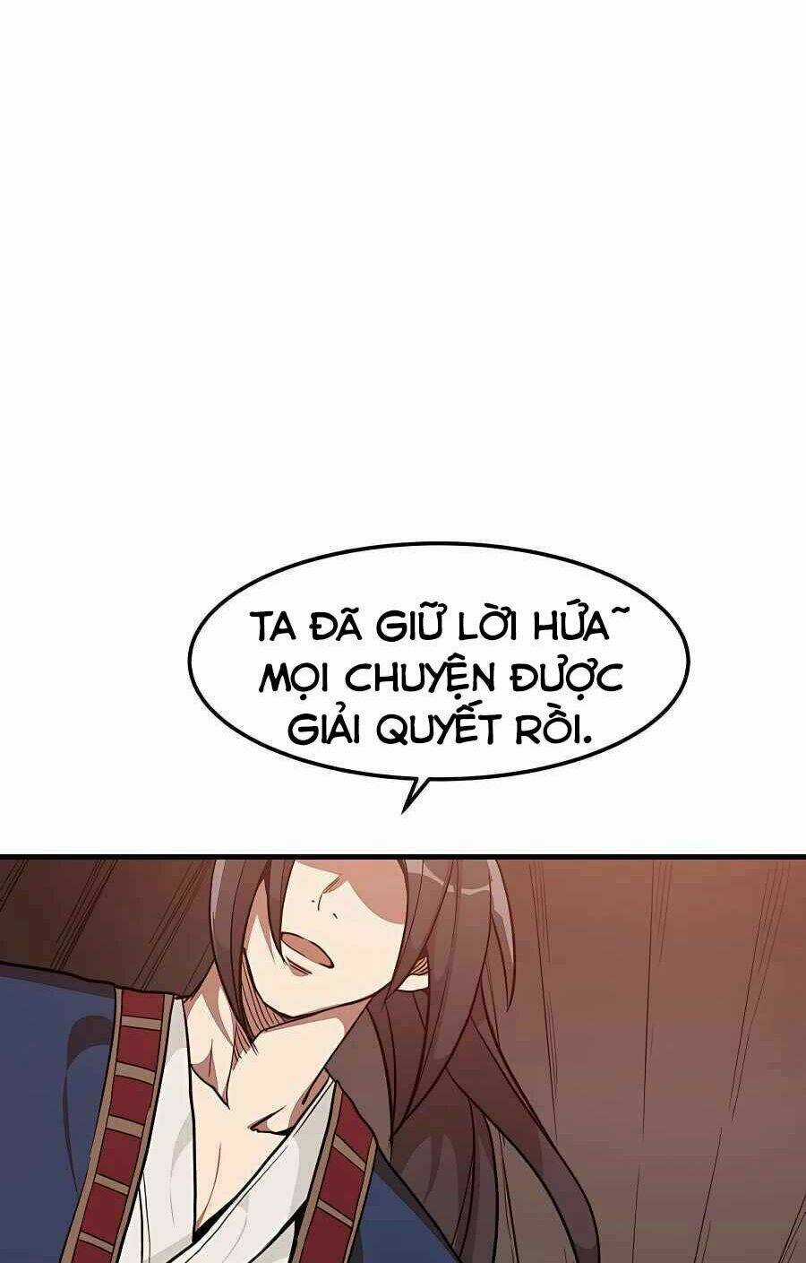 Băng Y Kiếm Thần - Chapter 19 - Trang 50