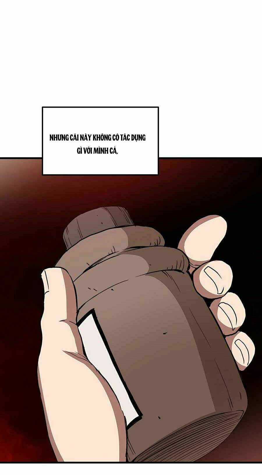 Băng Y Kiếm Thần - Chapter 19 - Trang 63