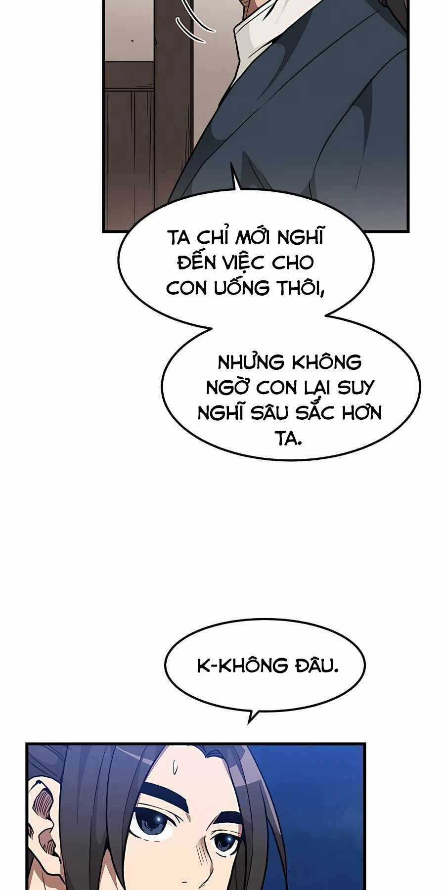 Băng Y Kiếm Thần - Chapter 19 - Trang 71