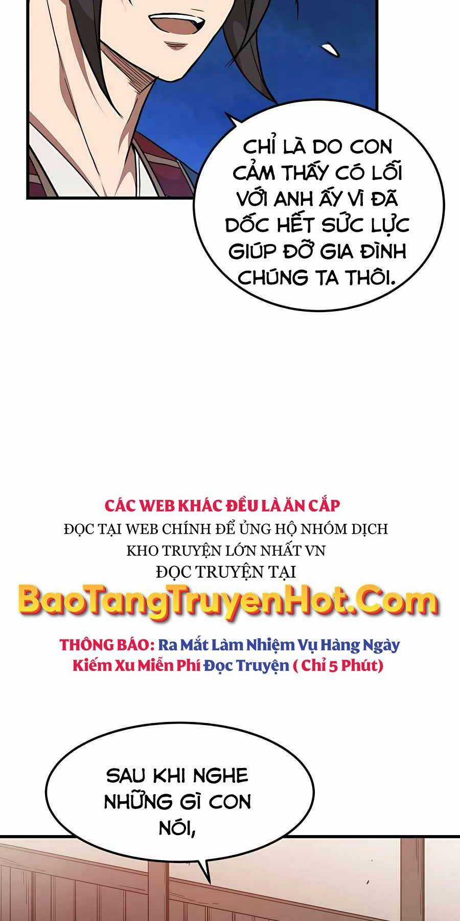 Băng Y Kiếm Thần - Chapter 19 - Trang 72