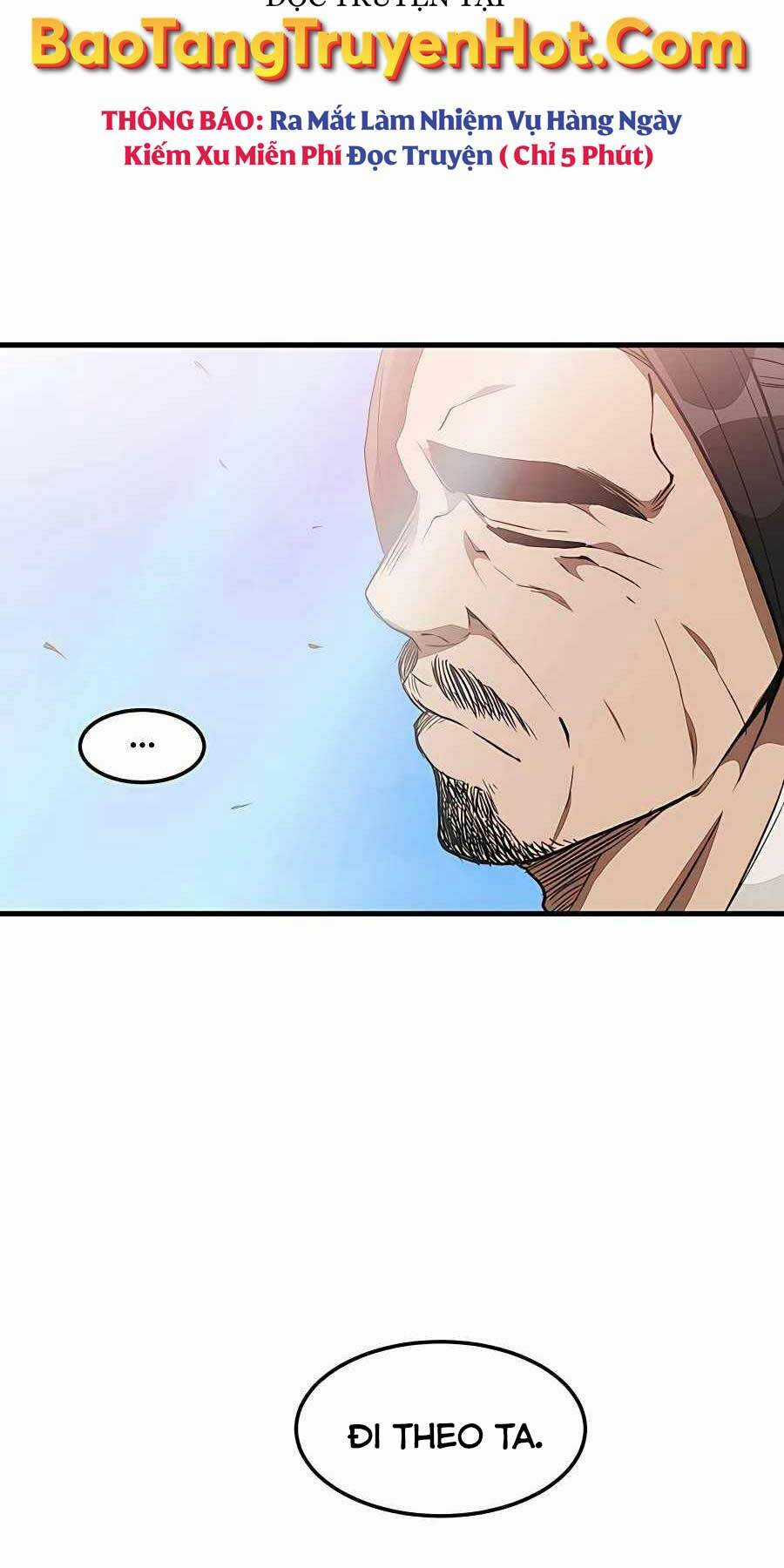 Băng Y Kiếm Thần - Chapter 19 - Trang 74