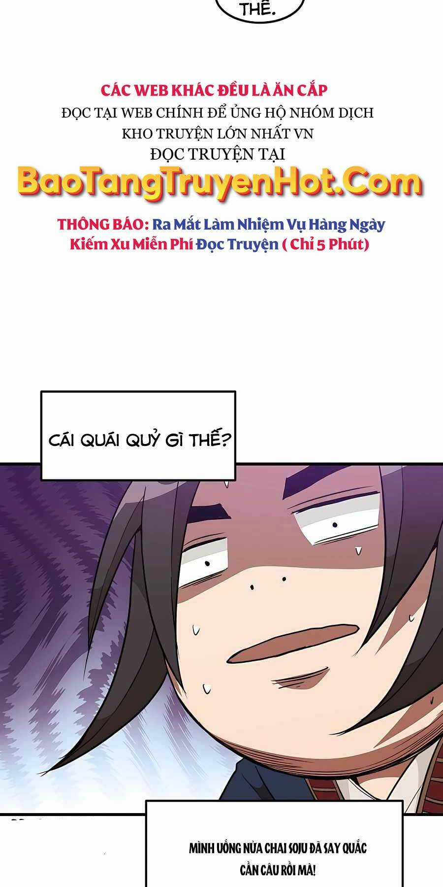 Băng Y Kiếm Thần - Chapter 19 - Trang 9