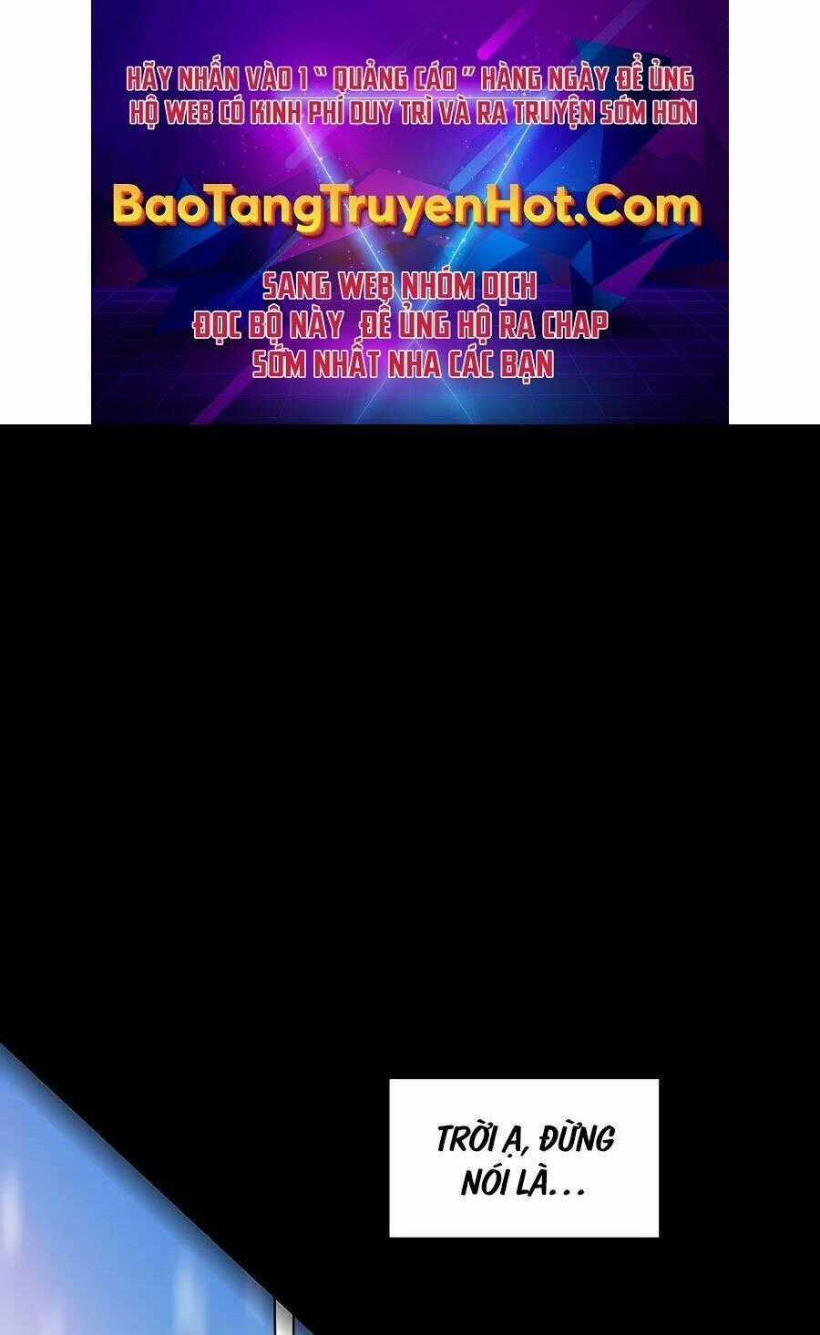 Băng Y Kiếm Thần - Chapter 2 - Trang 1