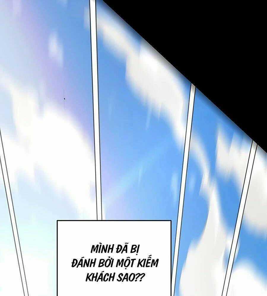 Băng Y Kiếm Thần - Chapter 2 - Trang 2