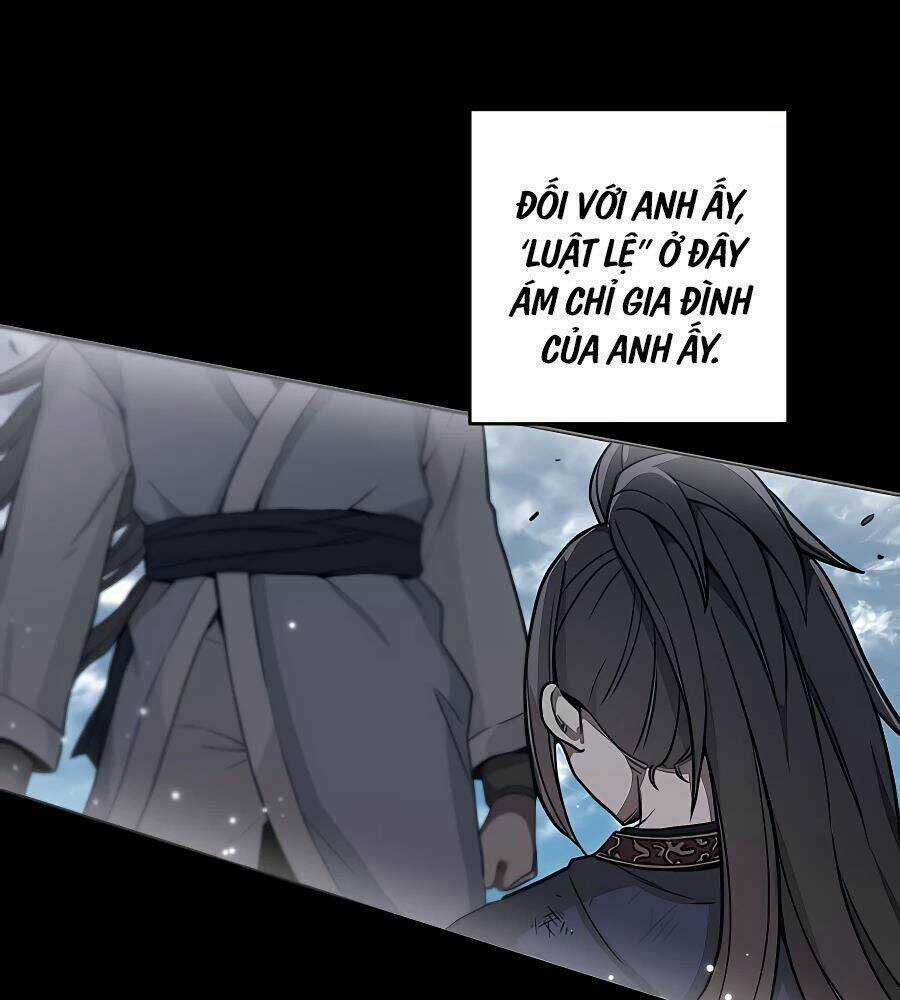 Băng Y Kiếm Thần - Chapter 2 - Trang 11