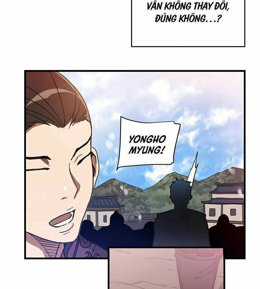 Băng Y Kiếm Thần - Chapter 2 - Trang 101