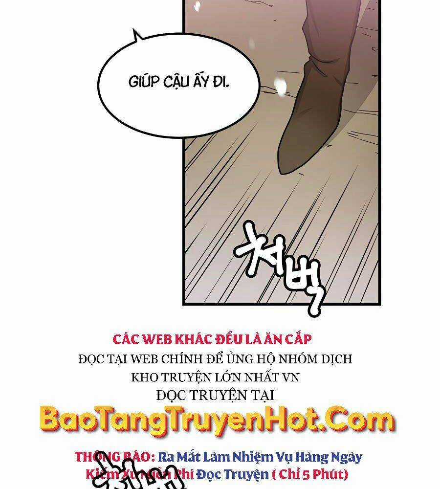 Băng Y Kiếm Thần - Chapter 2 - Trang 102