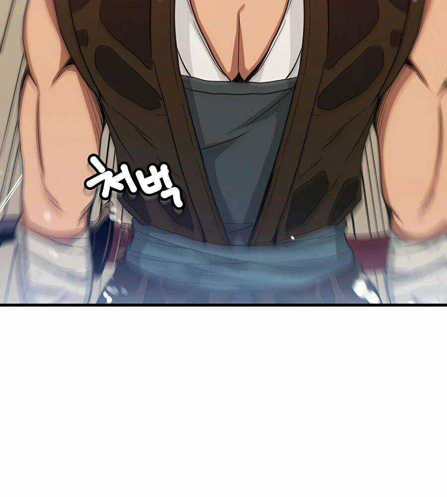 Băng Y Kiếm Thần - Chapter 2 - Trang 104