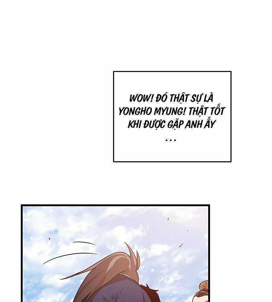 Băng Y Kiếm Thần - Chapter 2 - Trang 105