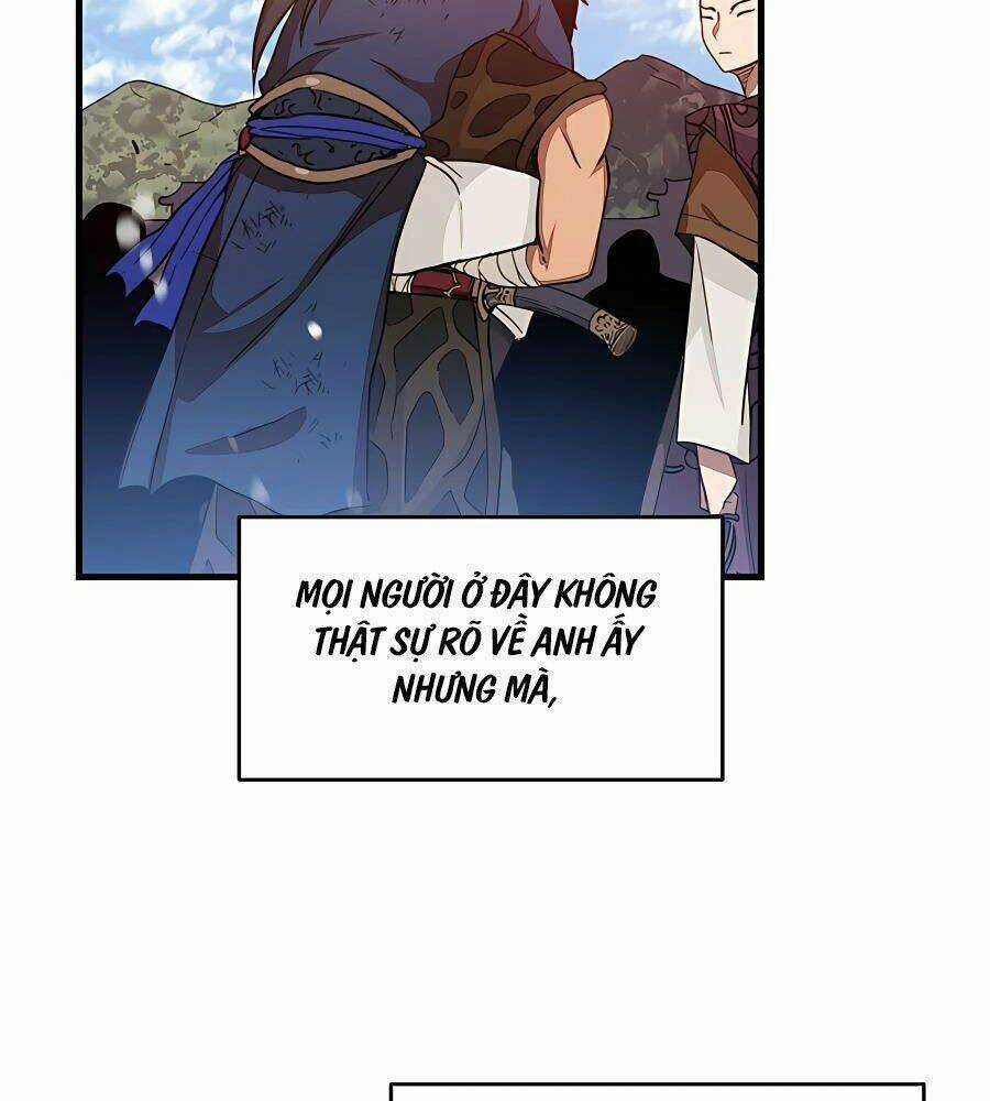 Băng Y Kiếm Thần - Chapter 2 - Trang 106