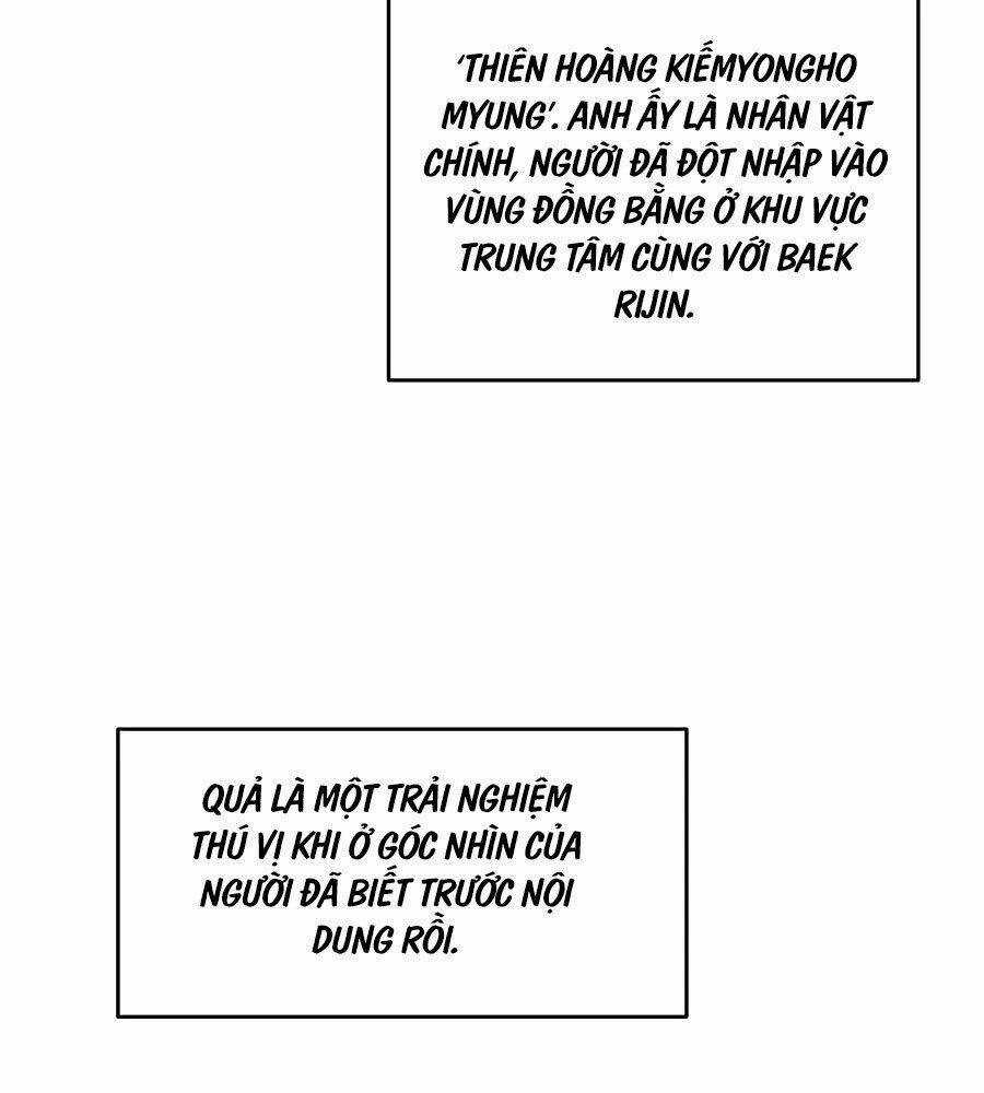 Băng Y Kiếm Thần - Chapter 2 - Trang 107