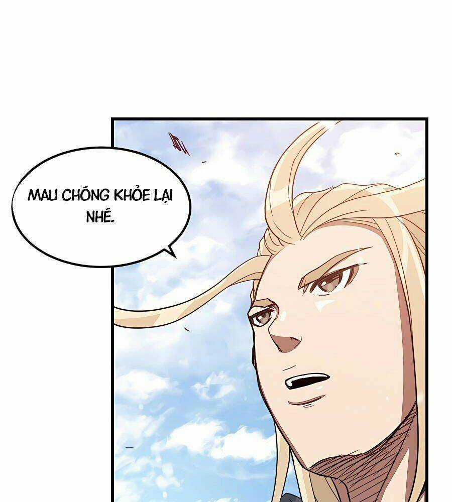 Băng Y Kiếm Thần - Chapter 2 - Trang 108