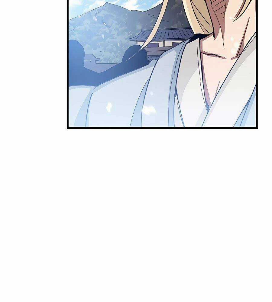 Băng Y Kiếm Thần - Chapter 2 - Trang 109