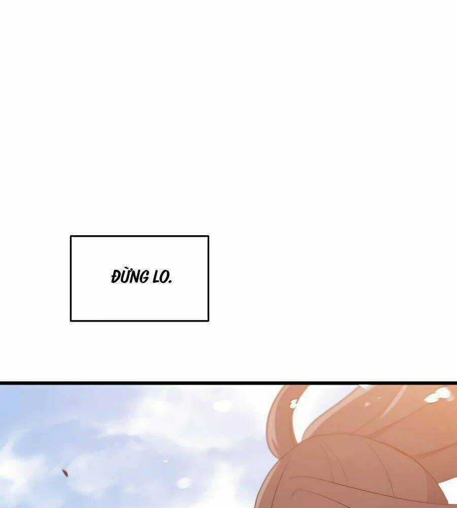 Băng Y Kiếm Thần - Chapter 2 - Trang 110