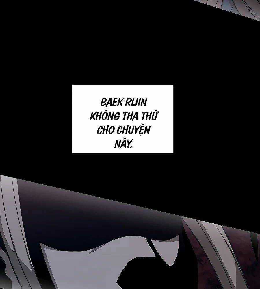 Băng Y Kiếm Thần - Chapter 2 - Trang 12