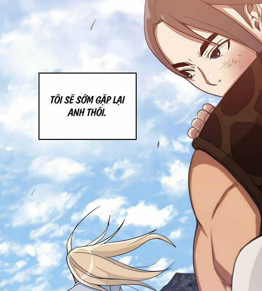 Băng Y Kiếm Thần - Chapter 2 - Trang 111