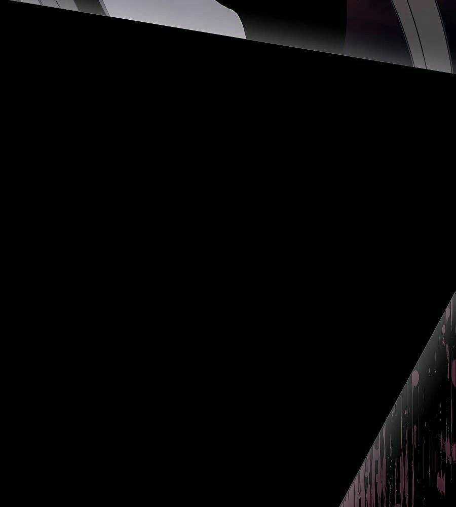 Băng Y Kiếm Thần - Chapter 2 - Trang 13