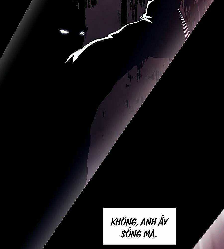 Băng Y Kiếm Thần - Chapter 2 - Trang 15