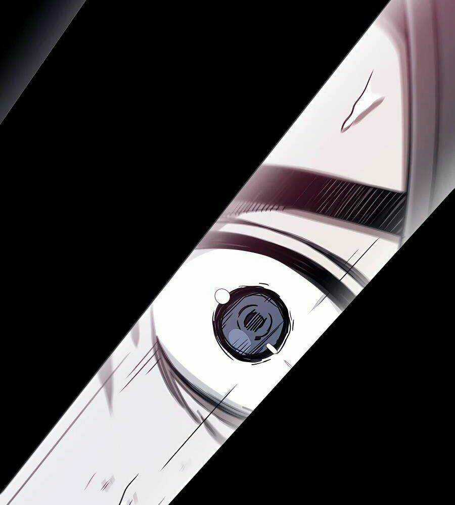 Băng Y Kiếm Thần - Chapter 2 - Trang 16