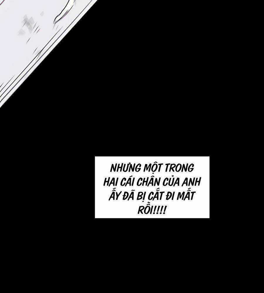 Băng Y Kiếm Thần - Chapter 2 - Trang 17