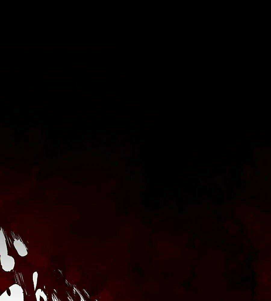 Băng Y Kiếm Thần - Chapter 2 - Trang 18