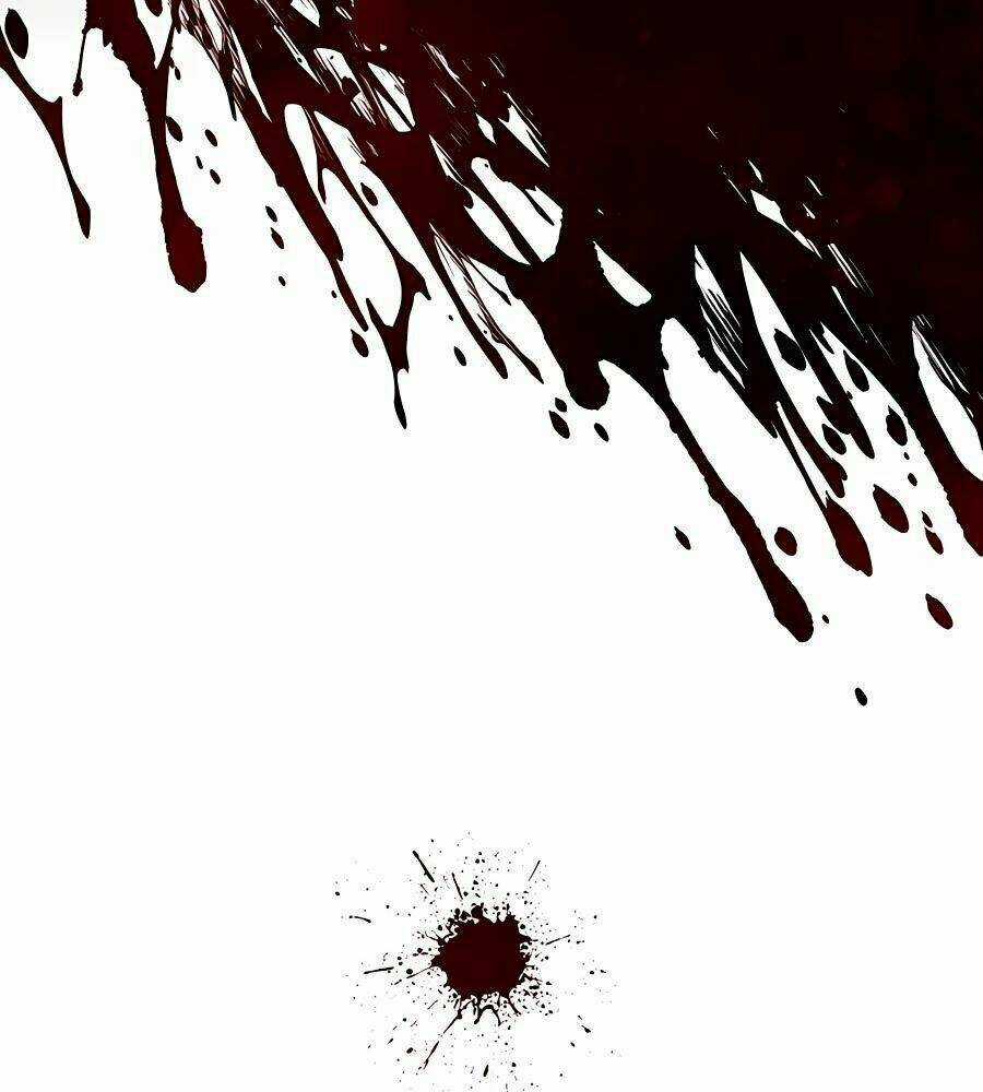 Băng Y Kiếm Thần - Chapter 2 - Trang 19