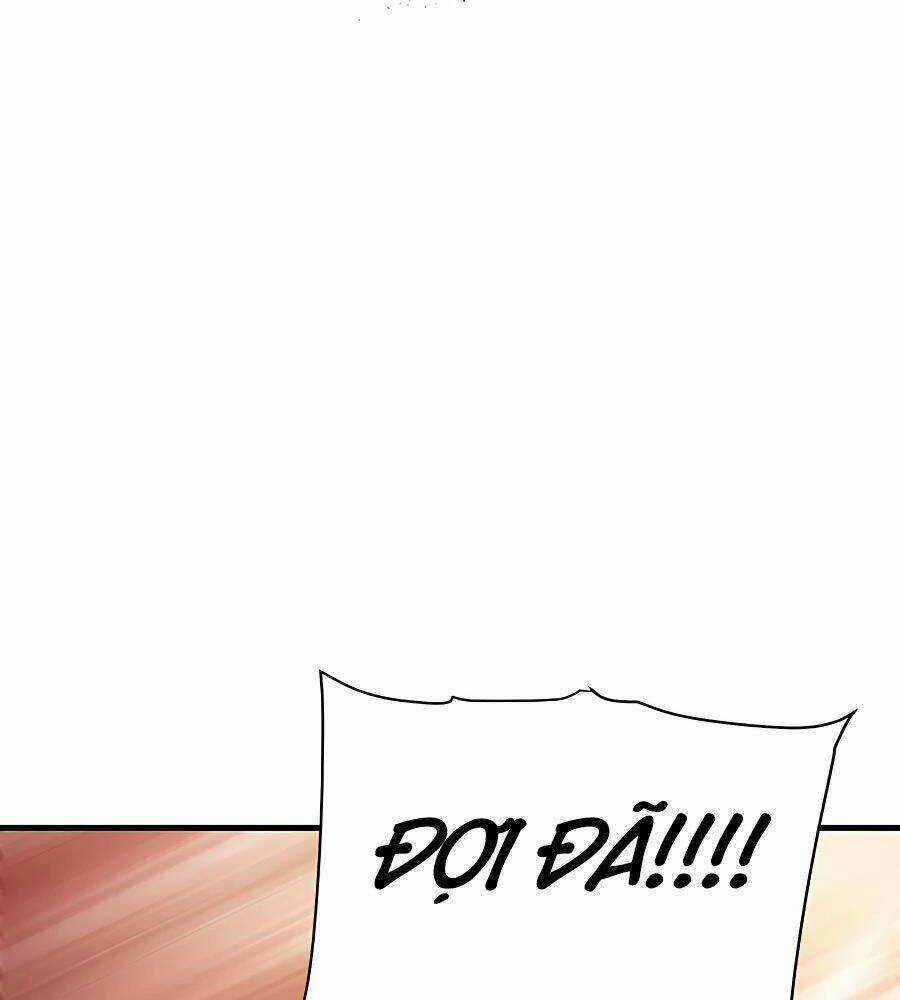 Băng Y Kiếm Thần - Chapter 2 - Trang 20