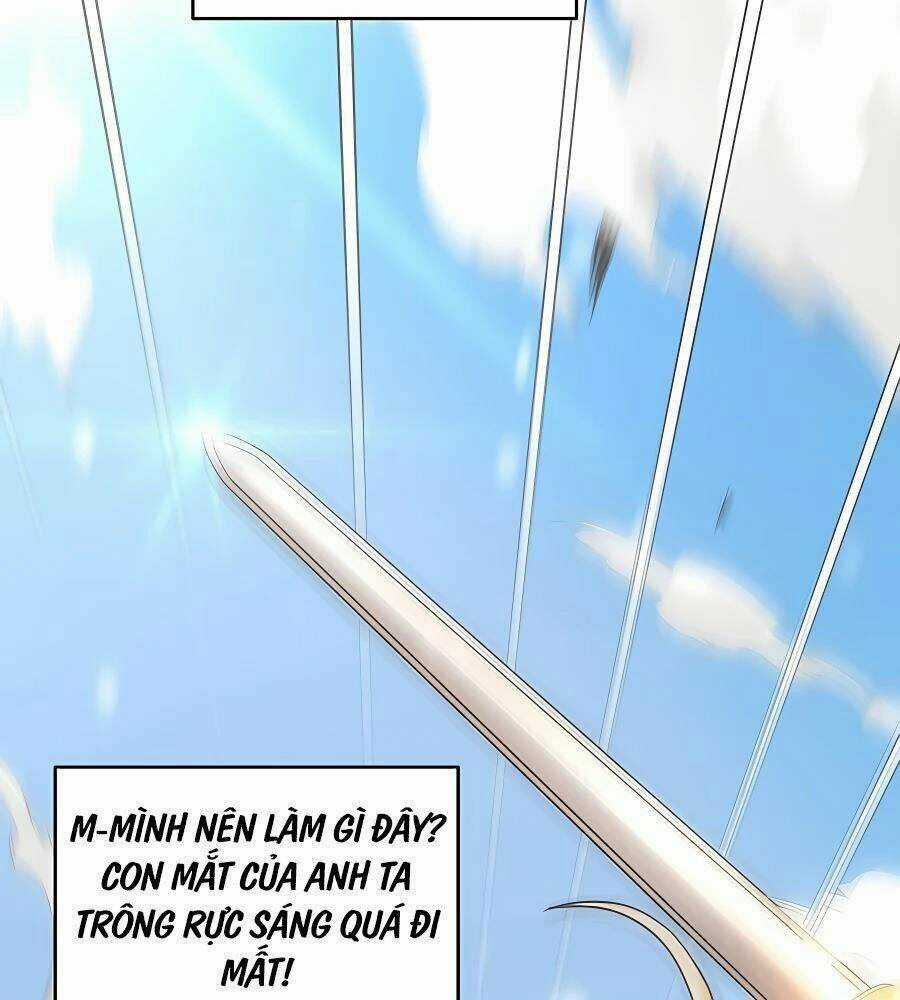 Băng Y Kiếm Thần - Chapter 2 - Trang 3