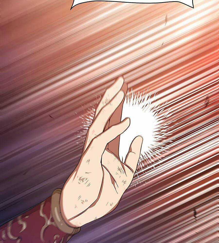 Băng Y Kiếm Thần - Chapter 2 - Trang 21