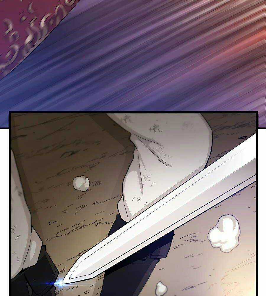 Băng Y Kiếm Thần - Chapter 2 - Trang 22