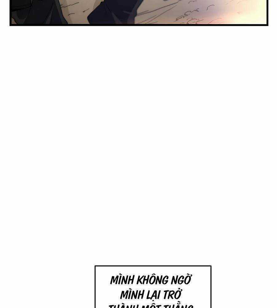 Băng Y Kiếm Thần - Chapter 2 - Trang 23