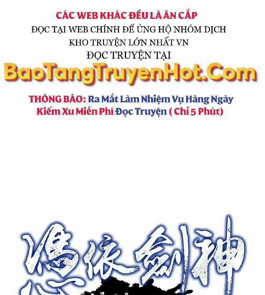 Băng Y Kiếm Thần - Chapter 2 - Trang 26