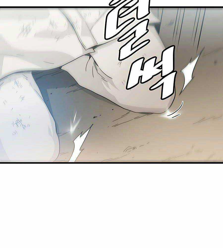 Băng Y Kiếm Thần - Chapter 2 - Trang 28