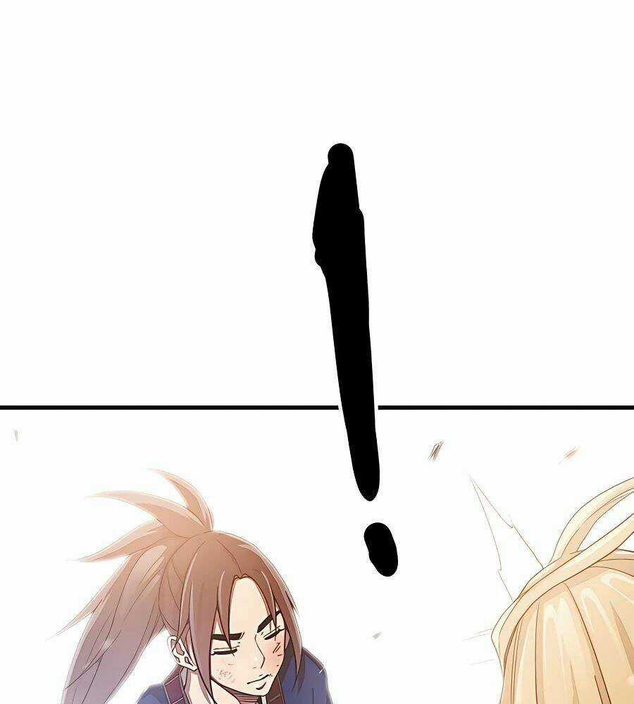 Băng Y Kiếm Thần - Chapter 2 - Trang 29