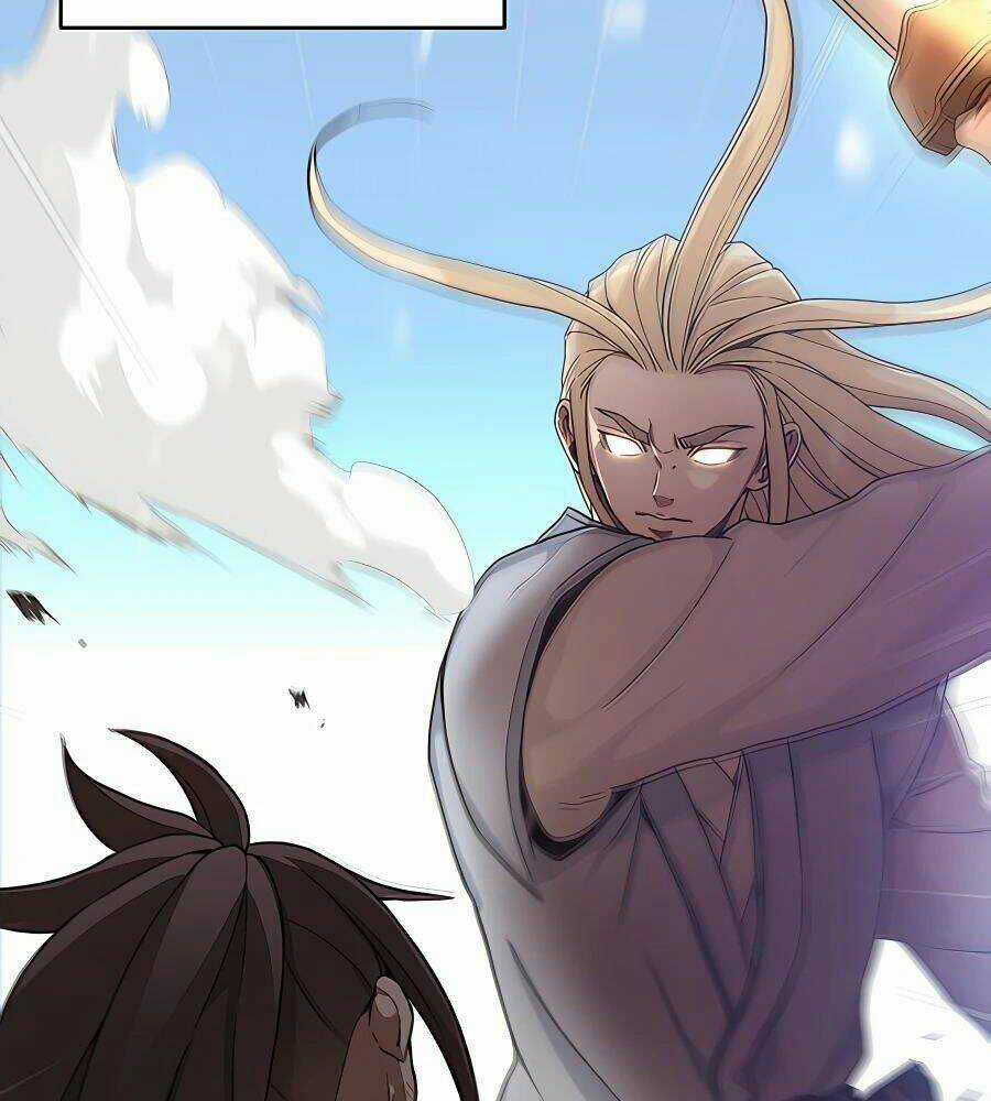 Băng Y Kiếm Thần - Chapter 2 - Trang 4