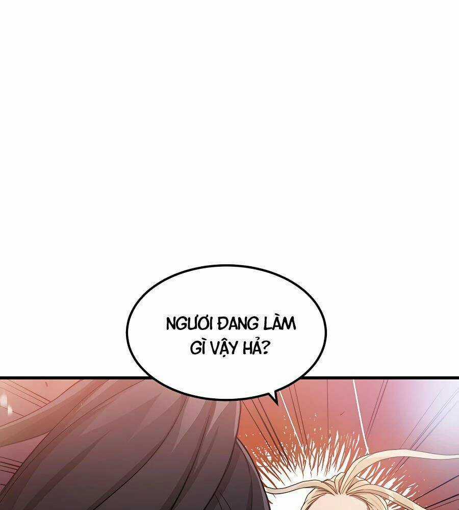 Băng Y Kiếm Thần - Chapter 2 - Trang 31