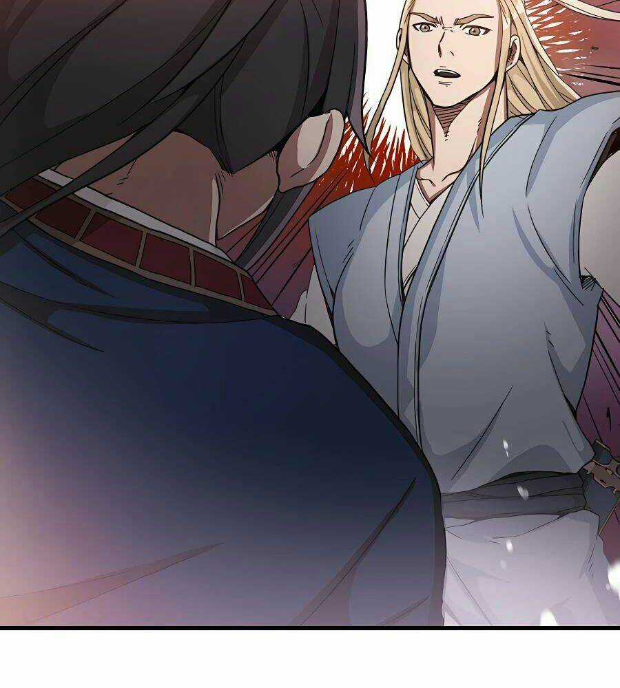 Băng Y Kiếm Thần - Chapter 2 - Trang 32