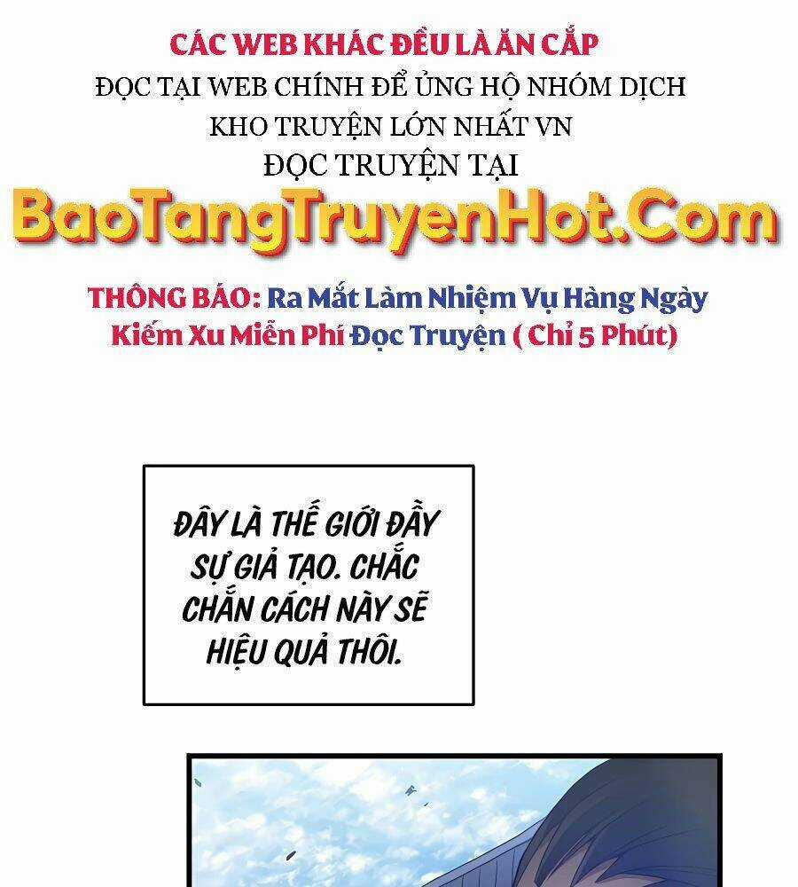 Băng Y Kiếm Thần - Chapter 2 - Trang 33